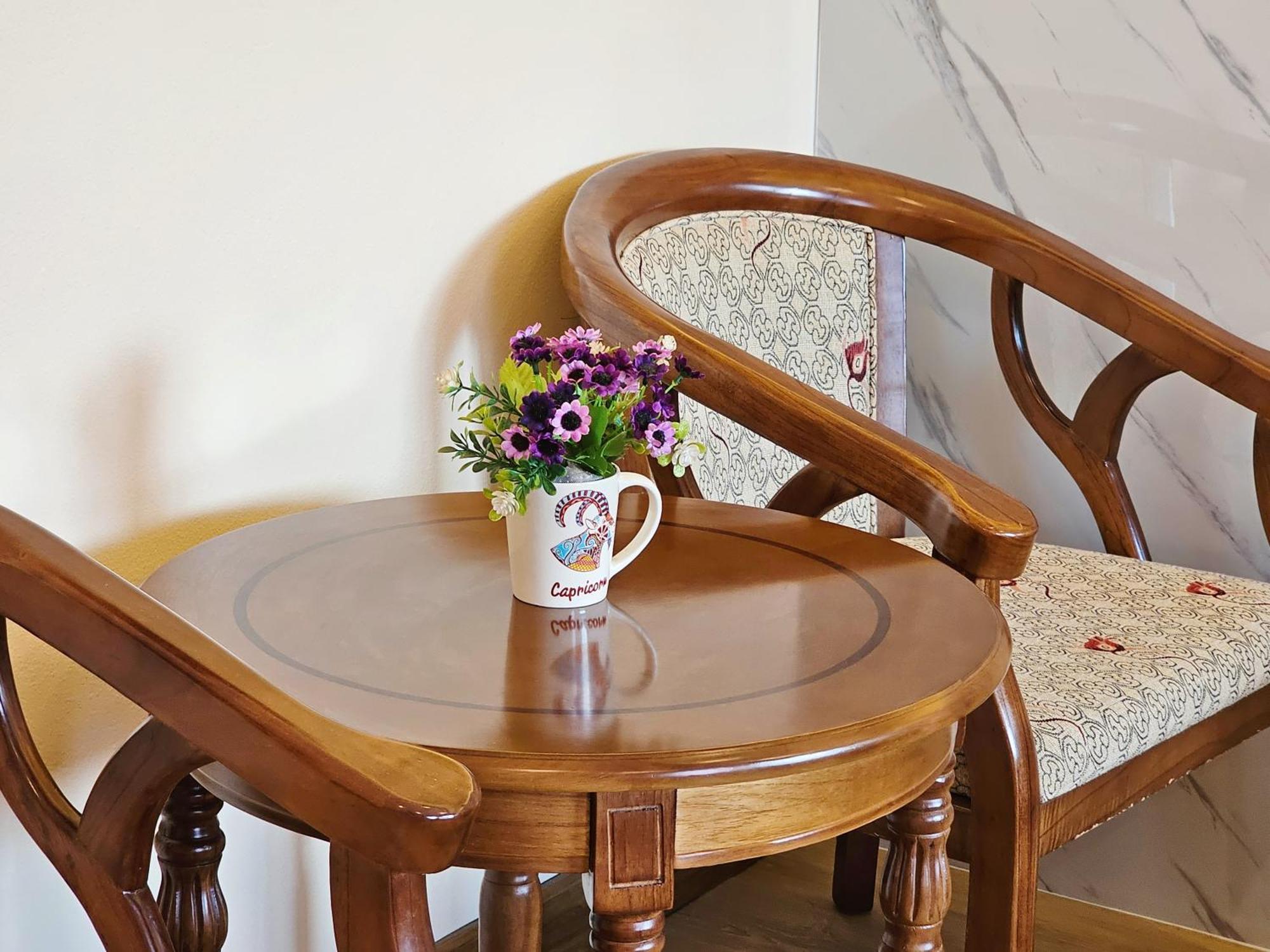 Phaithong Sotel Resort Chalong Ngoại thất bức ảnh